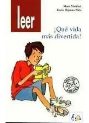 Imagen del producto 9788478692125