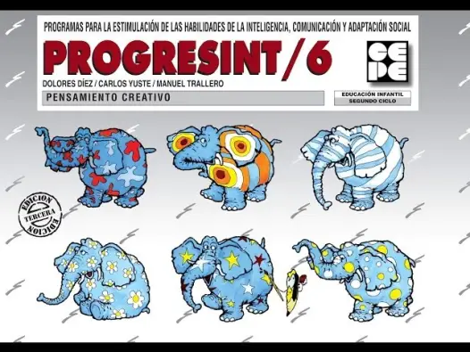 Imagen del producto 9788478692187