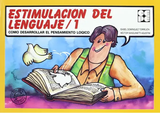 Imagen del producto 9788478692255