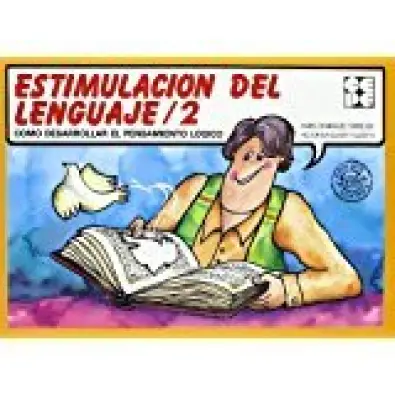 Imagen del producto 9788478692262