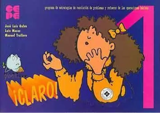 Imagen del producto 9788478692484