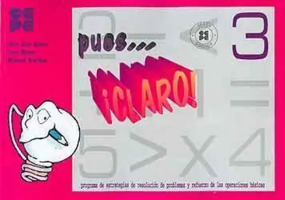 Imagen del producto 9788478692507