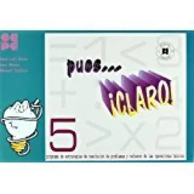 Imagen del producto 9788478692521