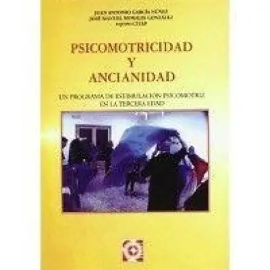 Imagen del producto 9788478692569