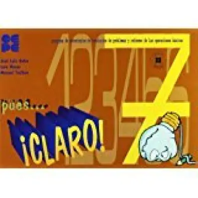 Imagen del producto 9788478692835