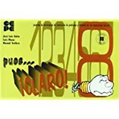 Imagen del producto 9788478692842