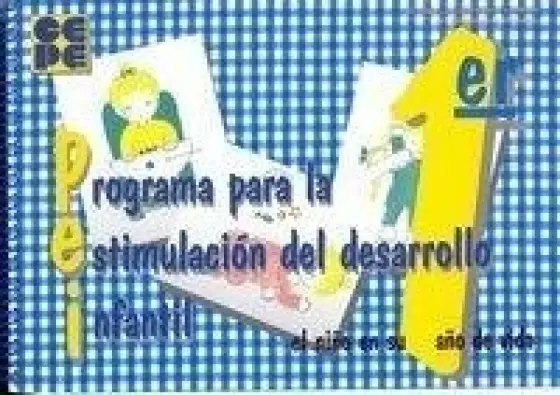 Imagen del producto 9788478692880