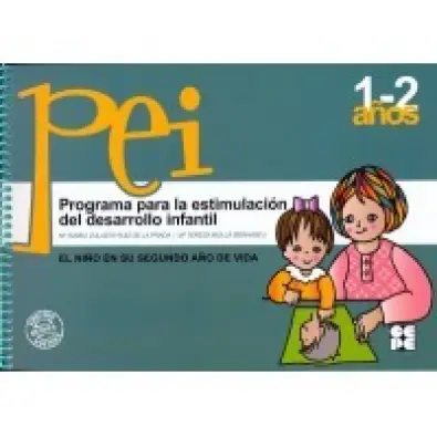 Imagen del producto 9788478692897