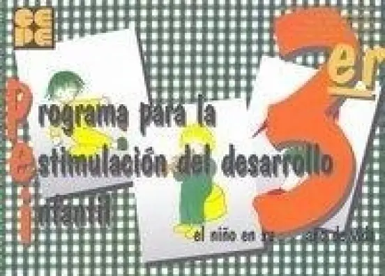 Imagen del producto 9788478692903