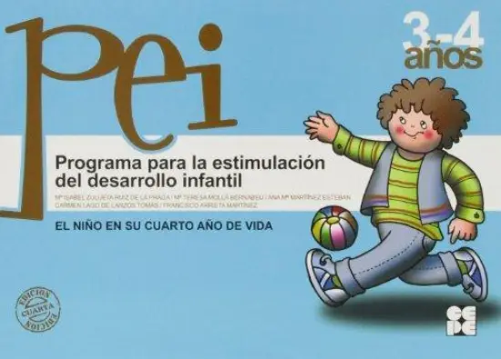 Imagen del producto 9788478692910