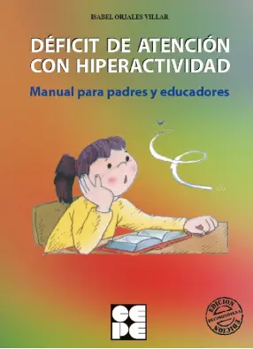 Imagen del producto 9788478692941