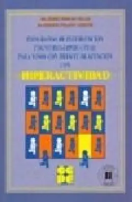 Imagen del producto 9788478693597