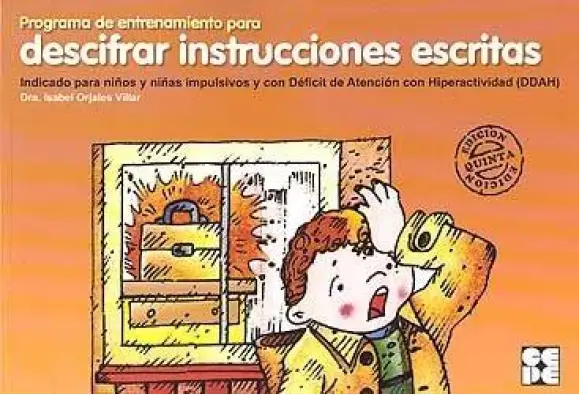 Imagen del producto 9788478693603