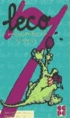 Imagen del producto 9788478693887