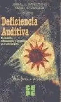 Imagen del producto 9788478694235