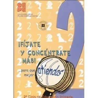 Imagen del producto 9788478694587