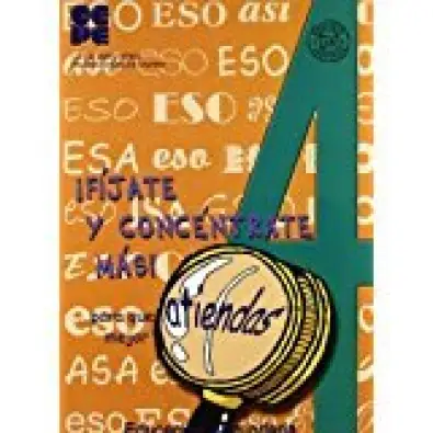 Imagen del producto 9788478694600