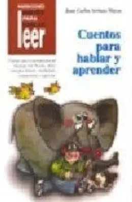 Imagen del producto 9788478694990