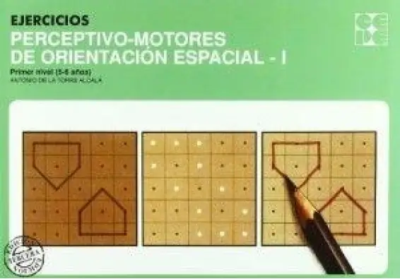 Imagen del producto 9788478695041