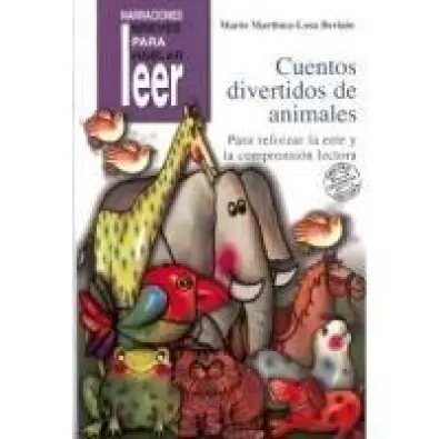 Imagen del producto 9788478695256