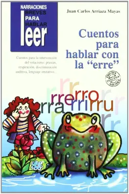 Imagen del producto 9788478695348