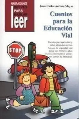 Imagen del producto 9788478695362