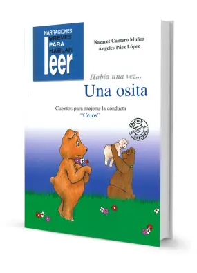 Imagen del producto 9788478695478