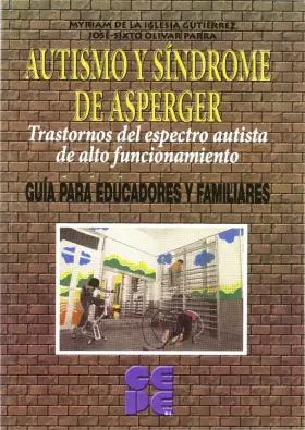 traducir('Imagen del producto ');9788478695508