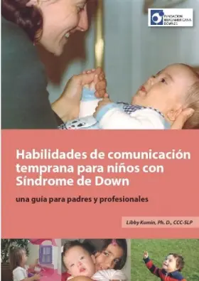 Imagen del producto 9788478695614