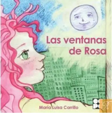 Imagen del producto 9788478695638