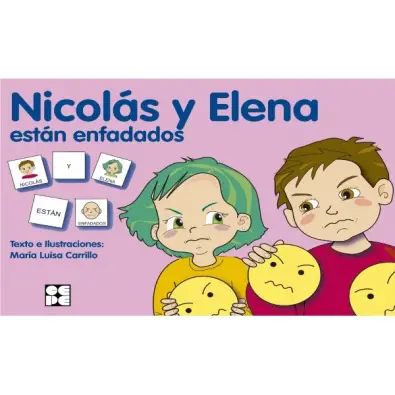 Imagen del producto 9788478695751