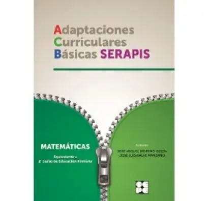 Imagen del producto 9788478696000