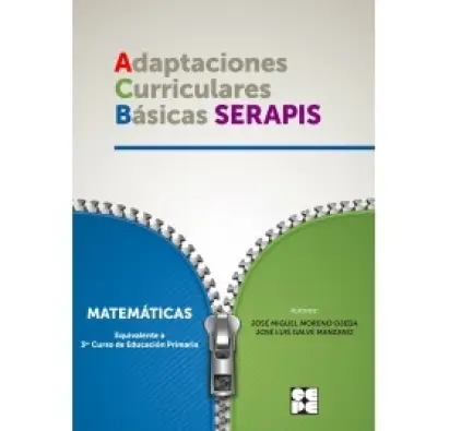 Imagen del producto 9788478696024