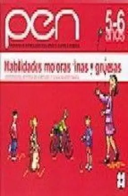 Imagen del producto 9788478696079
