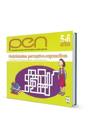 Imagen del producto 9788478696086