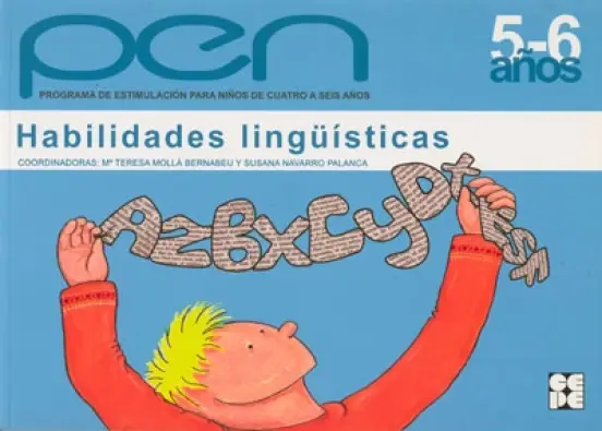 Imagen del producto 9788478696093