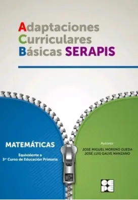 Imagen del producto 9788478696178