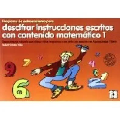 Imagen del producto 9788478696185