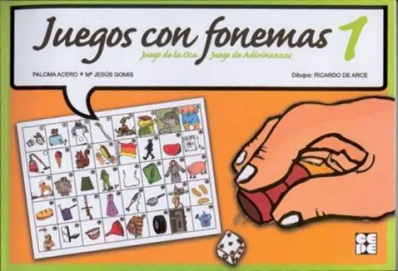 Imagen del producto 9788478696192
