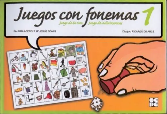 Imagen del producto 9788478696192