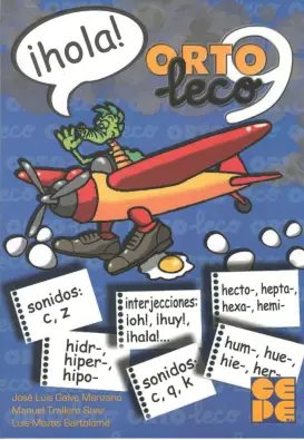 Imagen del producto 9788478696307