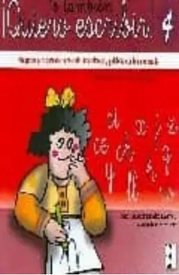 Imagen del producto 9788478696413