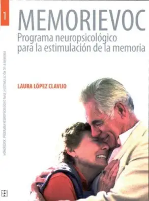Imagen del producto 9788478696499