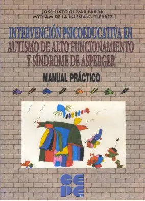 Imagen del producto 9788478696512