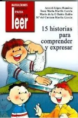 Imagen del producto 9788478696529