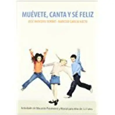 Imagen del producto 9788478696543