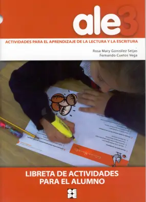 Imagen del producto 9788478696574