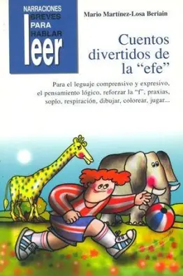 Imagen del producto 9788478696697