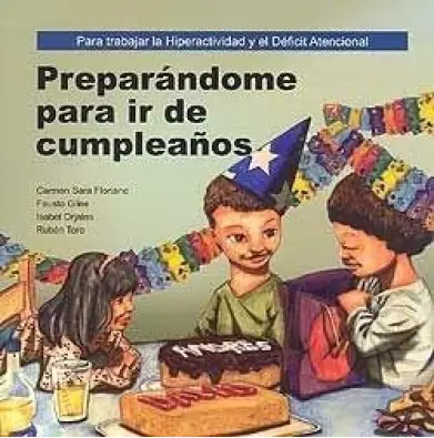 Imagen del producto 9788478696833