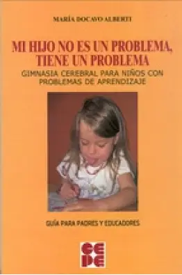 Imagen del producto 9788478696871